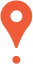 location-icon