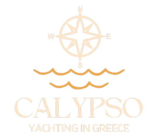 Site Logo – yacty – Boat Rental Site Template